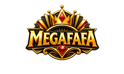 bandar judi qq online terpercaya